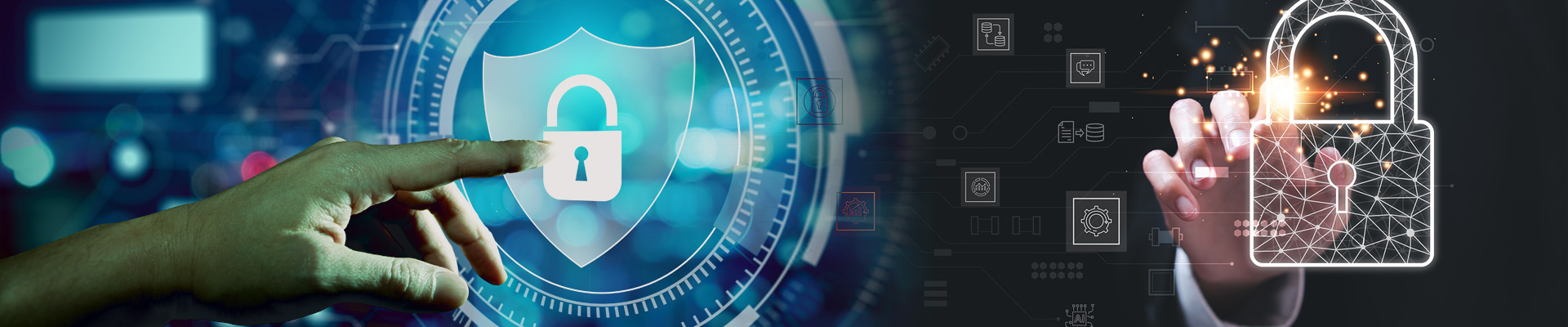 數位經濟隱私權聲明